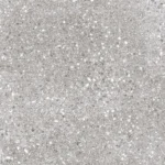 بورن - Image 3