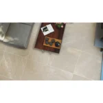 کاشی برانکاتو