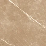 بریو - Image 5