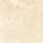 بریو - Image 9