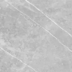 بریو - Image 15