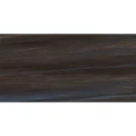 کلمبیا - Image 2