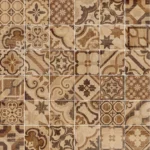 کاملاوود - Image 10