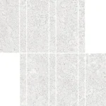 کاپری - Image 4