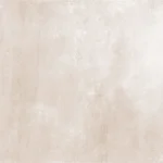 کاوا - Image 2