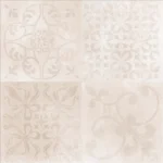 کاوا - Image 3