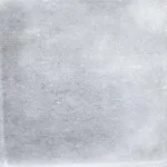 کاوا - Image 4