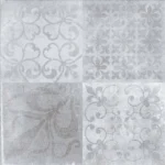 کاوا - Image 5