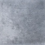 کاوا - Image 6