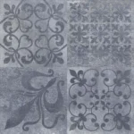 کاوا - Image 7