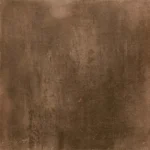 کاوا - Image 8