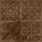 کاوا - Image 9