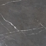 سرنا - Image 3