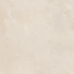 چستر - Image 2