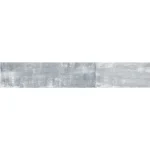 کالروود - Image 2