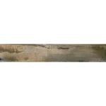 کالروود - Image 3