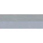 کروما - Image 2
