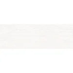 کروما - Image 5