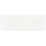 دسائو - Image 6