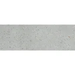 دومینو - Image 3