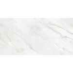 دانته - Image 2