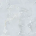 داوین - Image 3