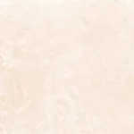 دنور - Image 4