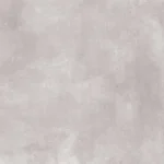 دراپ - Image 2