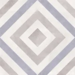 دراپ - Image 4