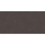 انتیس - Image 2