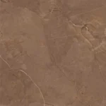 ایبر - Image 2