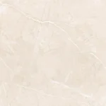 ایبر - Image 3