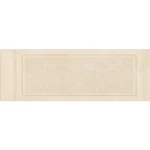 الارا - Image 2