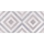 الیت - Image 9