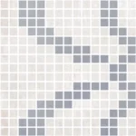 الیت - Image 7