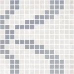 الیت - Image 8