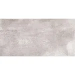 الیت - Image 4