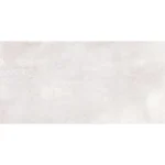 الیت - Image 2