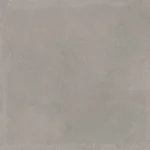 فلای وان - Image 2