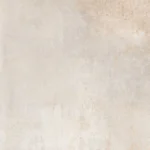 فریون - Image 3