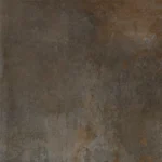 فریون - Image 11