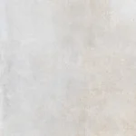 فریون - Image 15