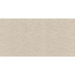 فابریکا - Image 6