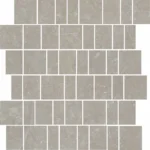 دولومیت - Image 12