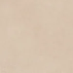 فورما - Image 3