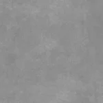 فورما - Image 5
