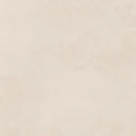 فورما - Image 2