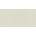 گریت استون - Image 3