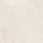 گارنت - Image 2