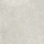 گارنت - Image 4